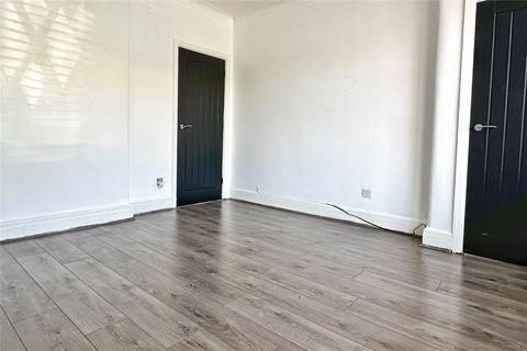 47 Assheton Crescent, Manchester, M40 1NN