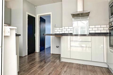 47 Assheton Crescent, Manchester, M40 1NN