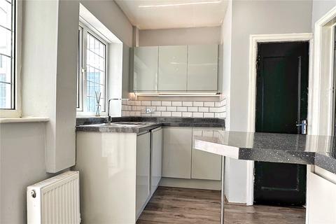 47 Assheton Crescent, Manchester, M40 1NN