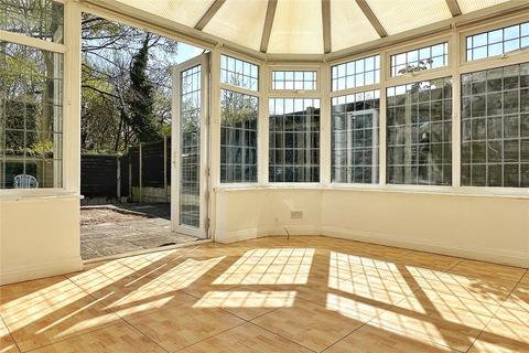 47 Assheton Crescent, Manchester, M40 1NN