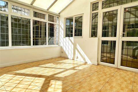 47 Assheton Crescent, Manchester, M40 1NN