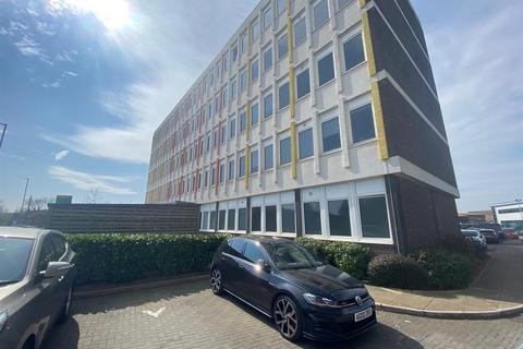 1 bedroom flat to rent, 515-517 Stockwood Road, Brislington, Bristol