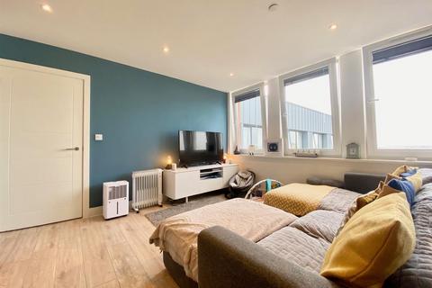 1 bedroom flat to rent, 515-517 Stockwood Road, Brislington, Bristol