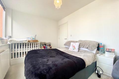 1 bedroom flat to rent, 515-517 Stockwood Road, Brislington, Bristol
