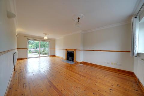 4 bedroom detached house for sale, White House Road, Little Ouse, Ely, CB7