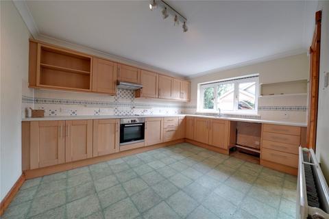 4 bedroom detached house for sale, White House Road, Little Ouse, Ely, CB7