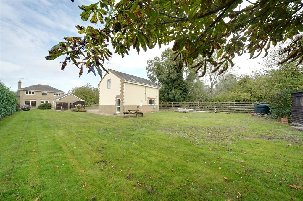 Picture No. 53