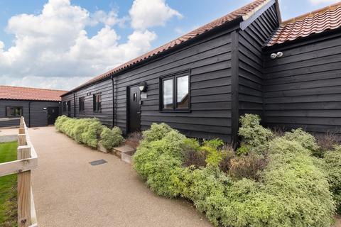 undefined, Pringle Farm Mews, Pringle Way, Huntingdon PE28