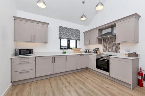 undefined, Pringle Farm Mews, Pringle Way, Huntingdon PE28