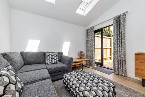 undefined, Pringle Farm Mews, Pringle Way, Huntingdon PE28