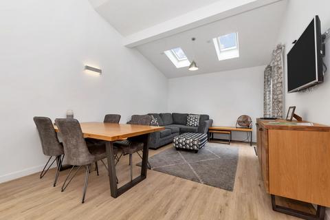 undefined, Pringle Farm Mews, Pringle Way, Huntingdon PE28