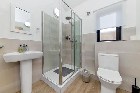 undefined, Pringle Farm Mews, Pringle Way, Huntingdon PE28