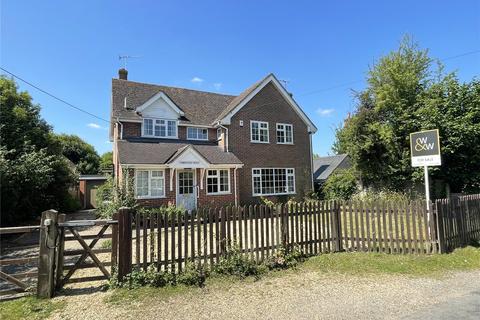 undefined, Woodgreen, Fordingbridge, Hampshire, SP6