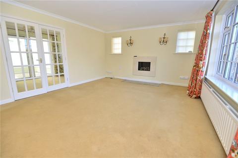 undefined, Woodgreen, Fordingbridge, Hampshire, SP6