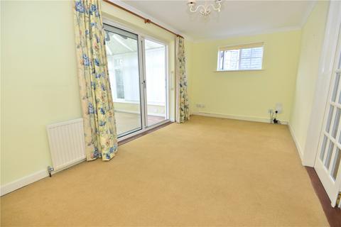 undefined, Woodgreen, Fordingbridge, Hampshire, SP6
