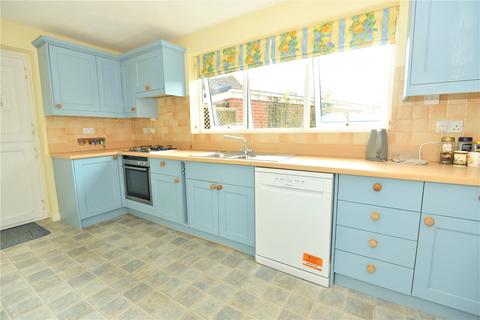 undefined, Woodgreen, Fordingbridge, Hampshire, SP6