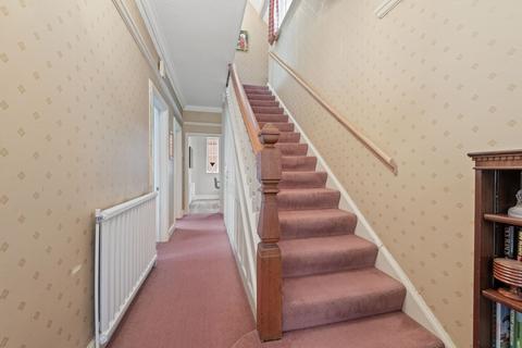 4 bedroom detached house for sale, Derby Avenue, Skegness PE25