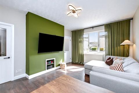 31 Polton Gardens, Lasswade, EH18 1BL