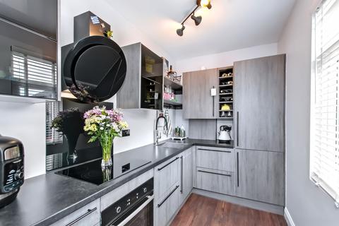 31 Polton Gardens, Lasswade, EH18 1BL