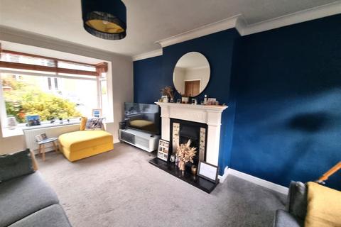 undefined, Priesthorpe Road, Farsley, Pudsey