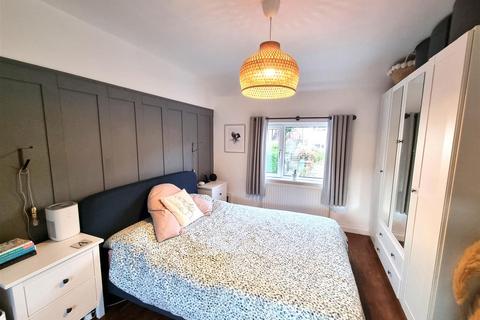 undefined, Priesthorpe Road, Farsley, Pudsey