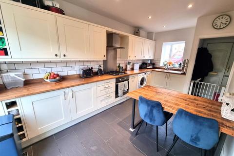undefined, Priesthorpe Road, Farsley, Pudsey