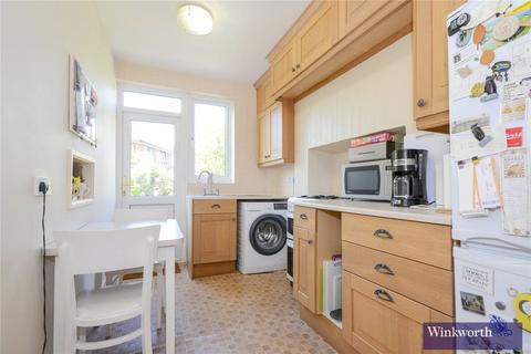 3 bedroom semi-detached house for sale, Kingshill Avenue, Harrow, HA3