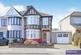 Kingshill Avenue, Harrow, Middx, HA3