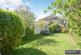 Additional image 13 of Kingshill Avenue, Harrow, Middx, HA3