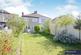 Additional image 14 of Kingshill Avenue, Harrow, Middx, HA3