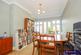 Additional image 3 of Kingshill Avenue, Harrow, Middx, HA3