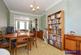 Additional image 4 of Kingshill Avenue, Harrow, Middx, HA3
