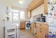 Additional image 5 of Kingshill Avenue, Harrow, Middx, HA3