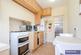 Additional image 6 of Kingshill Avenue, Harrow, Middx, HA3
