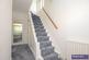 Additional image 7 of Kingshill Avenue, Harrow, Middx, HA3