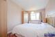 Additional image 8 of Kingshill Avenue, Harrow, Middx, HA3