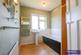 Additional image 10 of Kingshill Avenue, Harrow, Middx, HA3