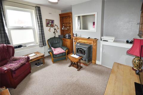 2 bedroom terraced house for sale, Great Knollys Street, Reading RG1