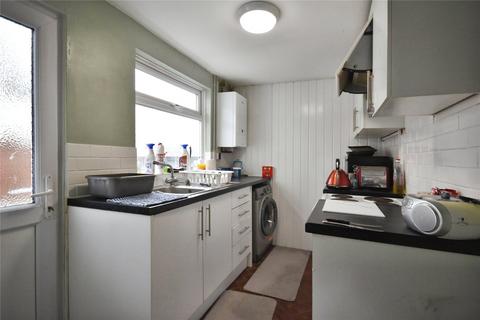 2 bedroom terraced house for sale, Great Knollys Street, Reading RG1