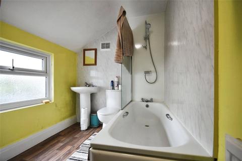 2 bedroom terraced house for sale, Great Knollys Street, Reading RG1