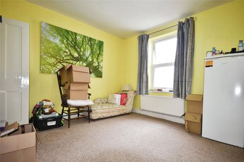 2 bedroom terraced house for sale, Great Knollys Street, Reading RG1