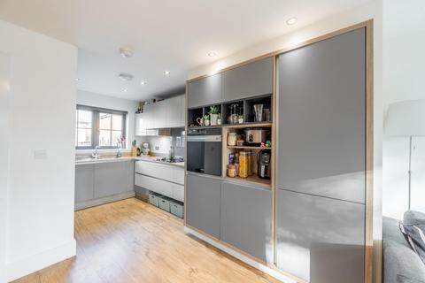 3 bedroom semi-detached house for sale, Dobson Gardens, Hexham NE46