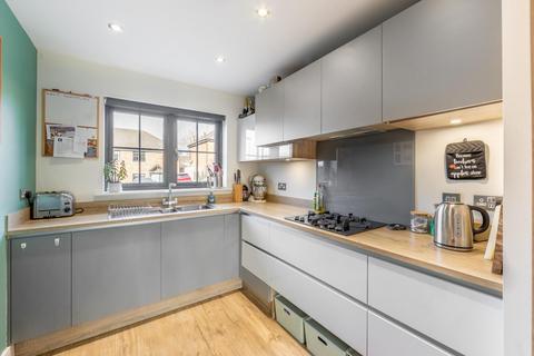 3 bedroom semi-detached house for sale, Dobson Gardens, Hexham NE46
