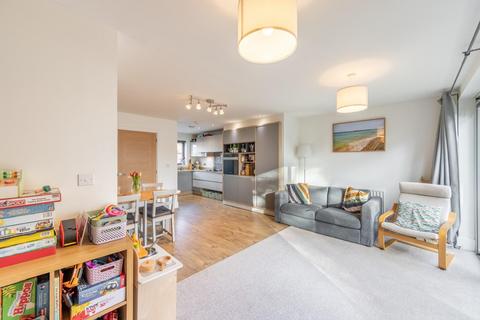 3 bedroom semi-detached house for sale, Dobson Gardens, Hexham NE46