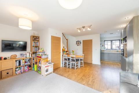 23 Dobson Gardens, Acomb, Hexham, NE46 4SD