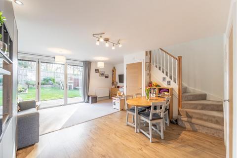 23 Dobson Gardens, Acomb, Hexham, NE46 4SD