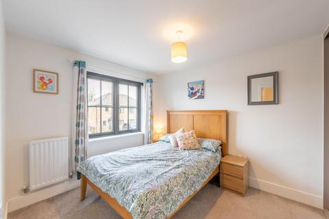 23 Dobson Gardens, Acomb, Hexham, NE46 4SD