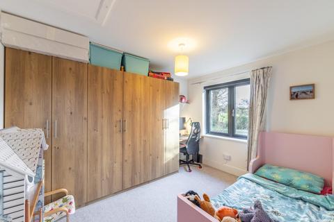 23 Dobson Gardens, Acomb, Hexham, NE46 4SD