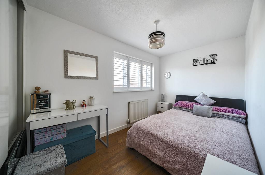 127206612