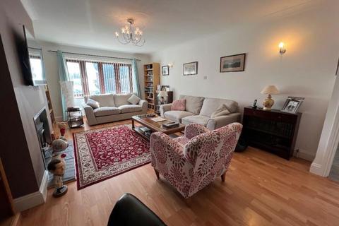Sawasdee Bunkers Hill, Wisbech St Mary, Wisbech, PE13 4SQ